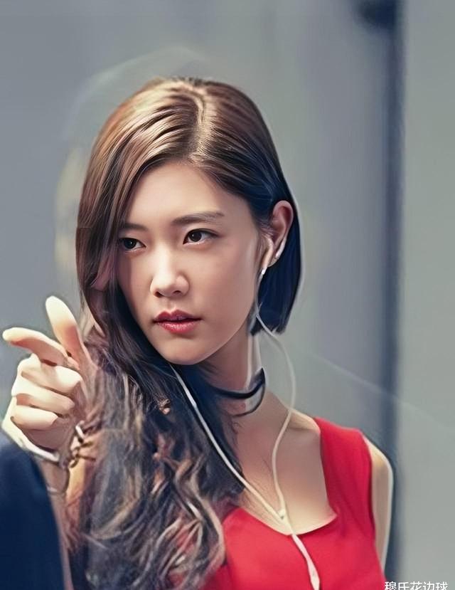 霓虹深渊